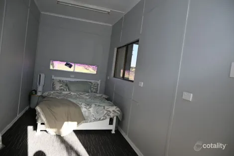 Property photo of LOT 2 River Drive Paisley SA 5357