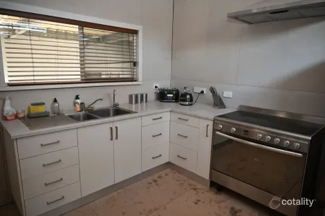 Property photo of LOT 2 River Drive Paisley SA 5357