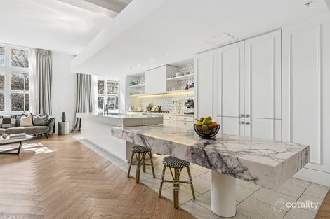 106/117 Kippax St, Surry Hills, NSW 2010