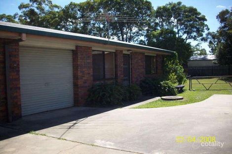 Property photo of 99 Lower King Street Caboolture QLD 4510