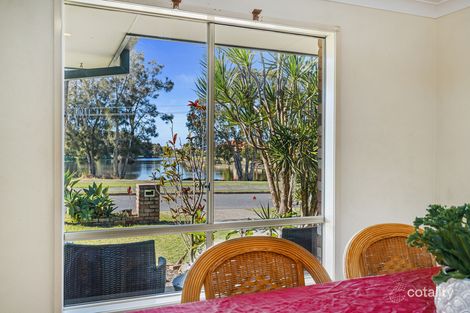 Property photo of 10 Russell Way Tweed Heads South NSW 2486