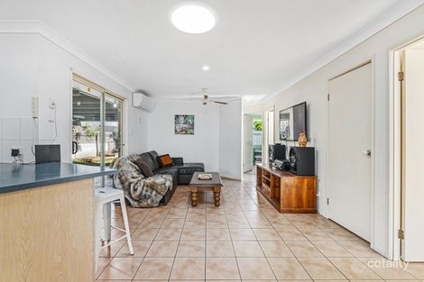 Property photo of 10 Russell Way Tweed Heads South NSW 2486