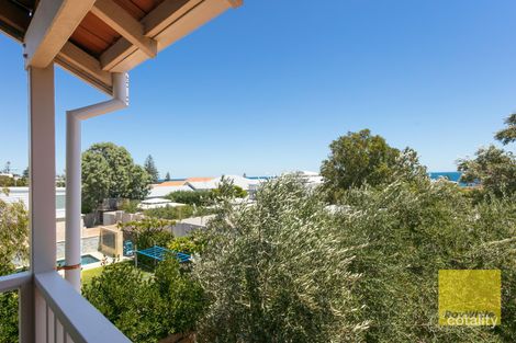 225 Broome St, Cottesloe, WA 6011