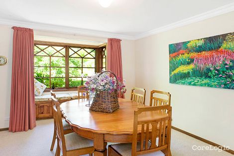 Property photo of 10 Murray Avenue Wentworth Falls NSW 2782
