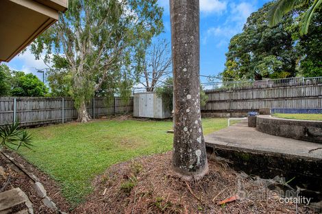 Property photo of 18 Meyer Street Mount Pleasant QLD 4740