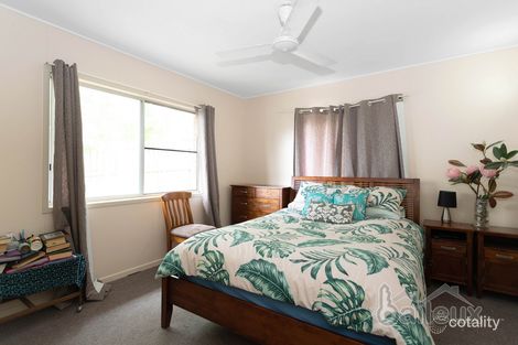 Property photo of 18 Meyer Street Mount Pleasant QLD 4740
