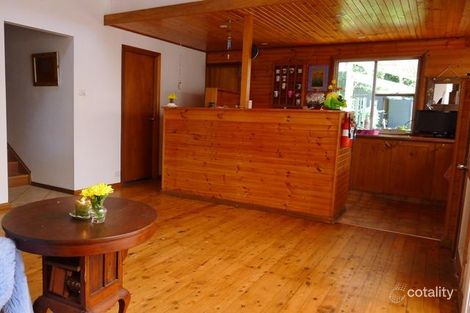 Property photo of 72 Henderson Road Saratoga NSW 2251