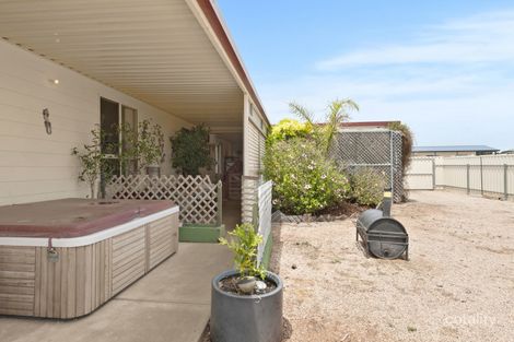 Property photo of 28 Diagonal Road Wallaroo SA 5556