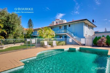 3/224 West Coast Hwy, Scarborough, WA 6019