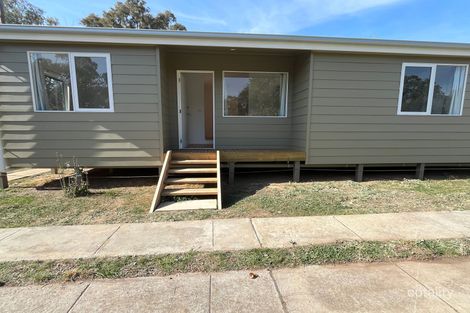 1388 Lexton-Talbot Rd, Evansford, VIC 3371