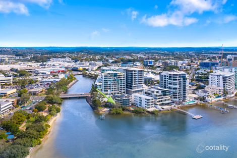 2/2 Duporth Ave, Maroochydore, QLD 4558