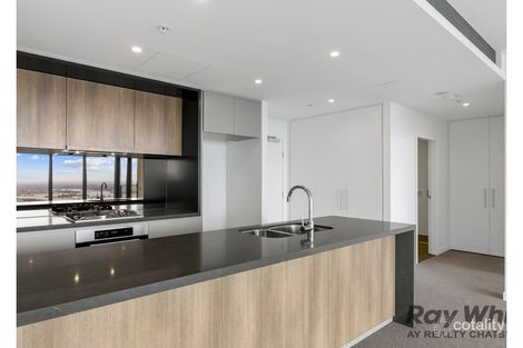 Property photo of 3003/486 Pacific Highway St Leonards NSW 2065