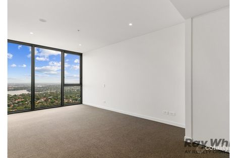 Property photo of 3003/486 Pacific Highway St Leonards NSW 2065