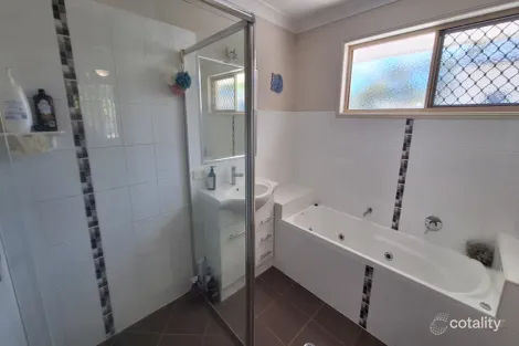 Property photo of 60 Connor Street Stanthorpe QLD 4380