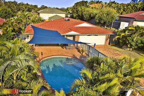 3 Duet Ct, Eatons Hill, QLD 4037