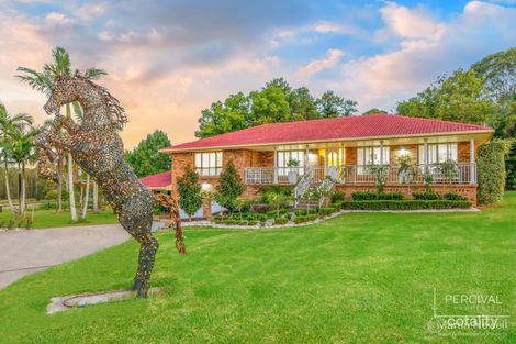 11 King Creek Rd, King Creek, NSW 2446