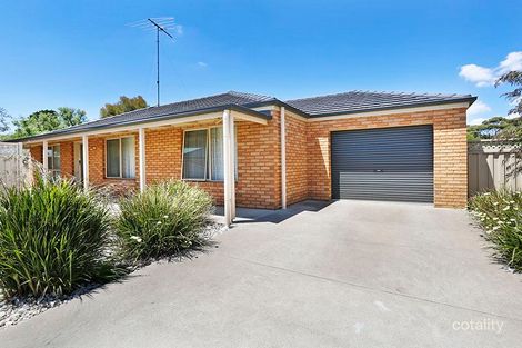 11/25 Burnside Rd, Bannockburn, VIC 3331