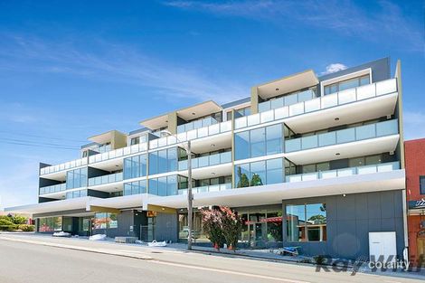 Lot 5/17-25a William St, Earlwood, NSW 2206