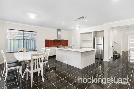 Property photo of 24 Aldridge Road Wyndham Vale VIC 3024
