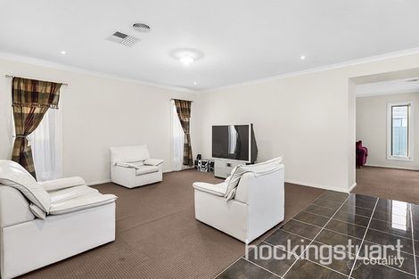 Property photo of 24 Aldridge Road Wyndham Vale VIC 3024