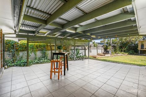 Property photo of 10 Russell Way Tweed Heads South NSW 2486