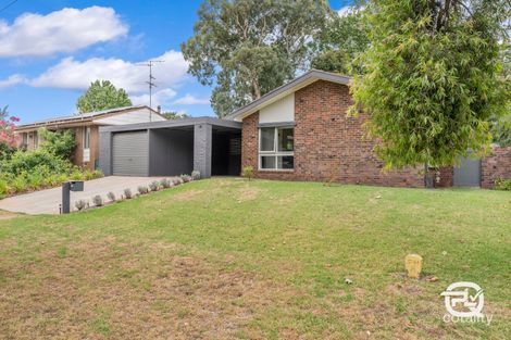 Property photo of 63 Elizabeth Street Narrandera NSW 2700