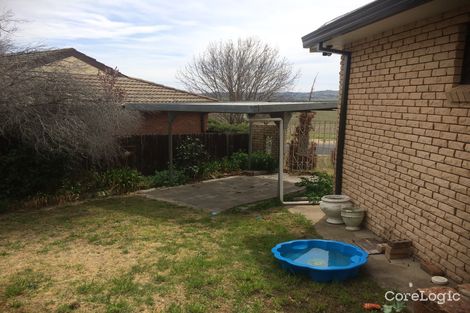 Property photo of 20 Swanbrooke Street Windradyne NSW 2795