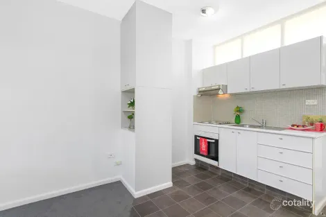 Property photo of 20/20 Carabella Street Kirribilli NSW 2061
