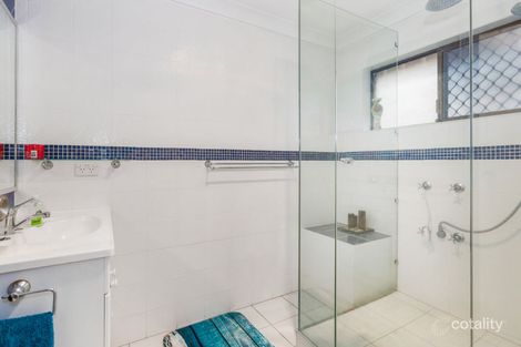 Property photo of 4/15 Lloyd Street Tweed Heads South NSW 2486