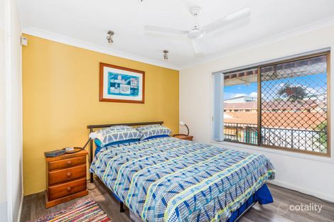 Property photo of 4/15 Lloyd Street Tweed Heads South NSW 2486