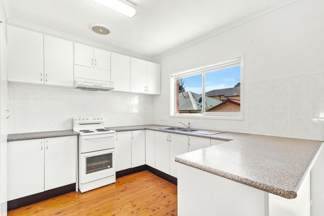 5 High St, Woonona, NSW 2517