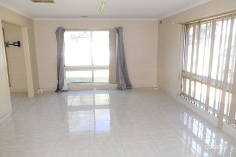 Property photo of 109 Wilmot Road Shepparton VIC 3630