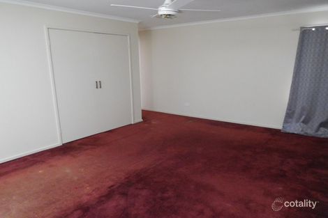 Property photo of 109 Wilmot Road Shepparton VIC 3630