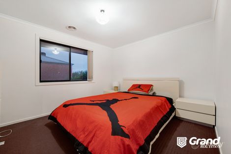 Property photo of 3 Fernwren Drive Berwick VIC 3806