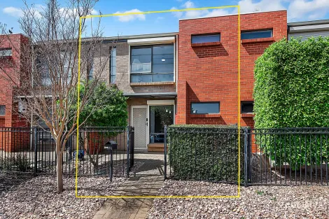 Property photo of 11 Bruno Drive Blakeview SA 5114