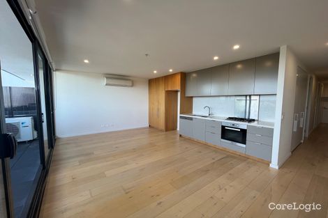 Property photo of 611/421 High Street Northcote VIC 3070