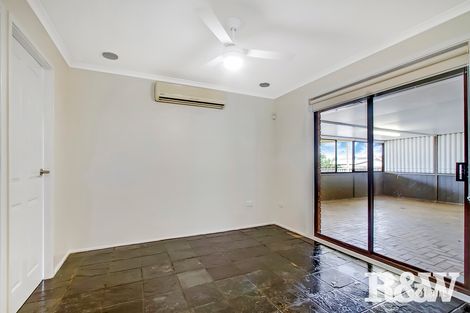 Property photo of 18 Eucumbene Place St Clair NSW 2759