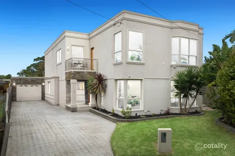9 Mint Ct, Chelsea Heights, VIC 3196