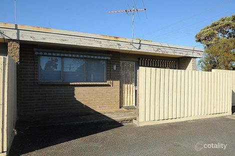 1/25 Fairway St, Frankston, VIC 3199