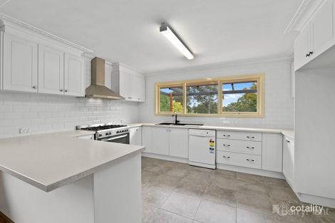 Property photo of 35 Nash Road Bunyip VIC 3815