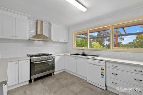 Property photo of 35 Nash Road Bunyip VIC 3815