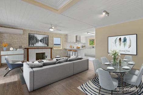 Property photo of 35 Nash Road Bunyip VIC 3815