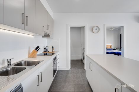 Property photo of 3/172 East Parkway Lightsview SA 5085