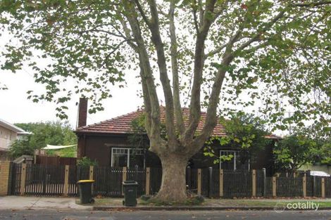 78 Mitford St, Elwood, VIC 3184
