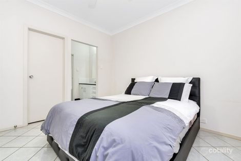 Property photo of 2A Goward Street Northfield SA 5085