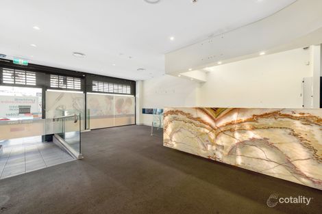 10 Norton St, Leichhardt, NSW 2040