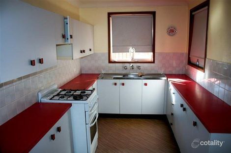 Property photo of 9 Icarus Place Quakers Hill NSW 2763