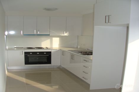 14 Dooley Ave, Bass Hill, NSW 2197