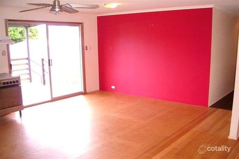 Property photo of 3 Gordon Street Mount Morgan QLD 4714
