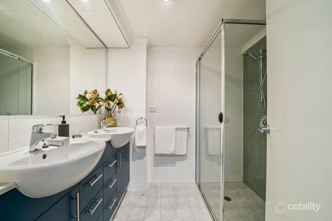 22/287 Wickham Tce, Spring Hill, QLD 4000